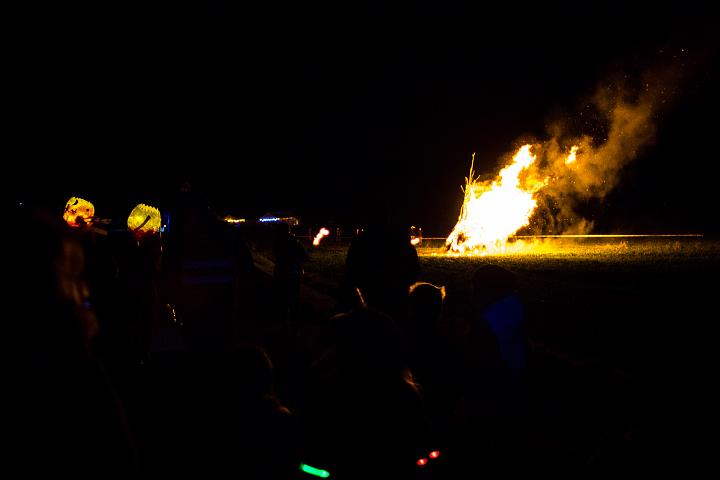 Bild: 20221112-191539.jpg